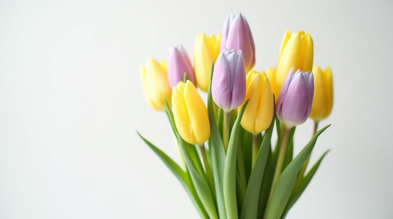 morning glory indoor plant stand