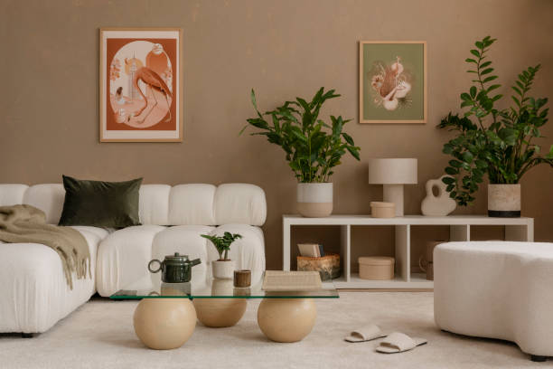 The Fragrant Showstopper Indoors: Style Lilies Without Allergies, Stains, or Cat Risks