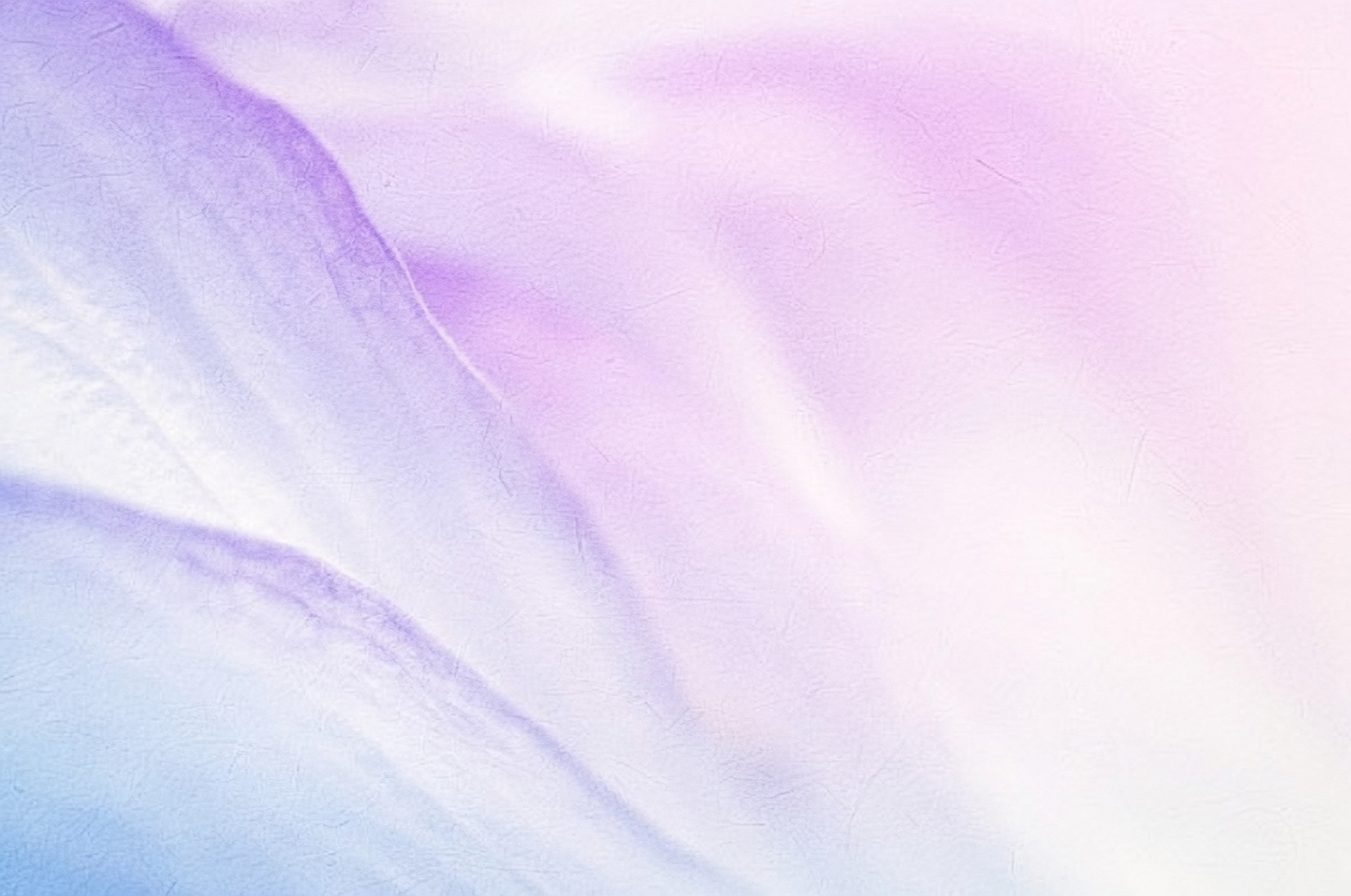 sweet violet candying with brush