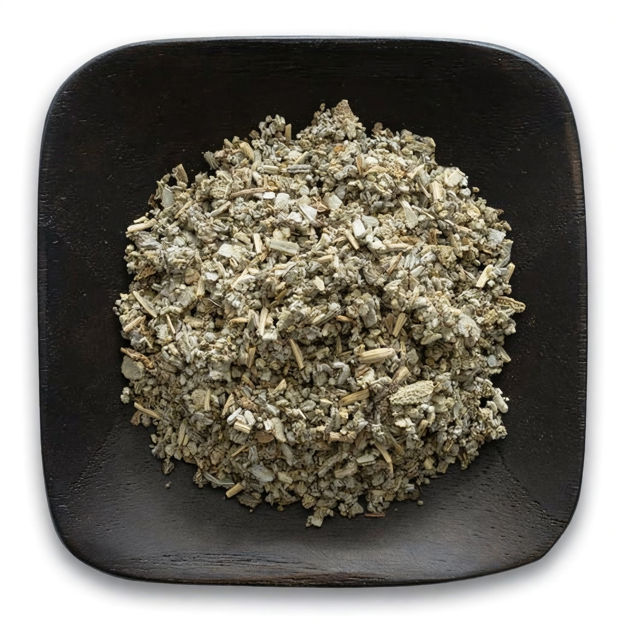 From Roman Sacred Herb to Kitchen Icon: Sage’s 2,000-Year Journey