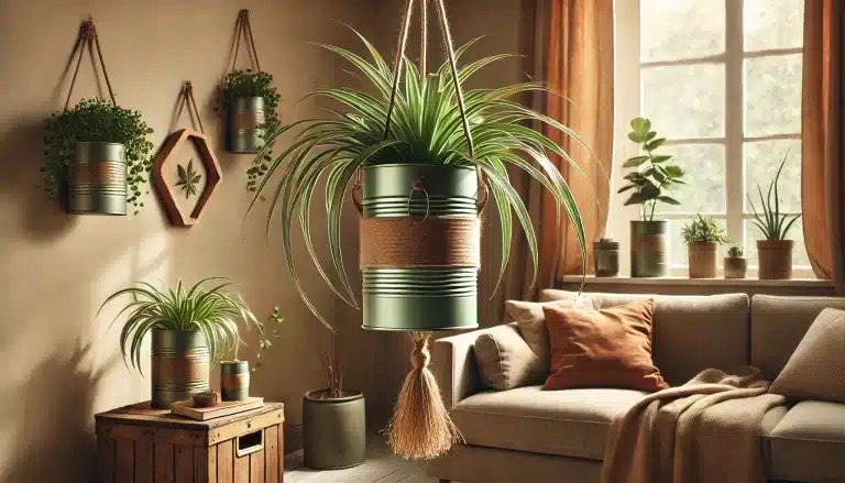 一年四季看这张表：吊兰春夏秋冬养护与浇水节奏大公开