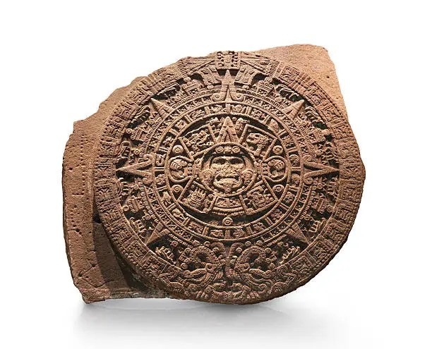 aztec codex mayahuel agave