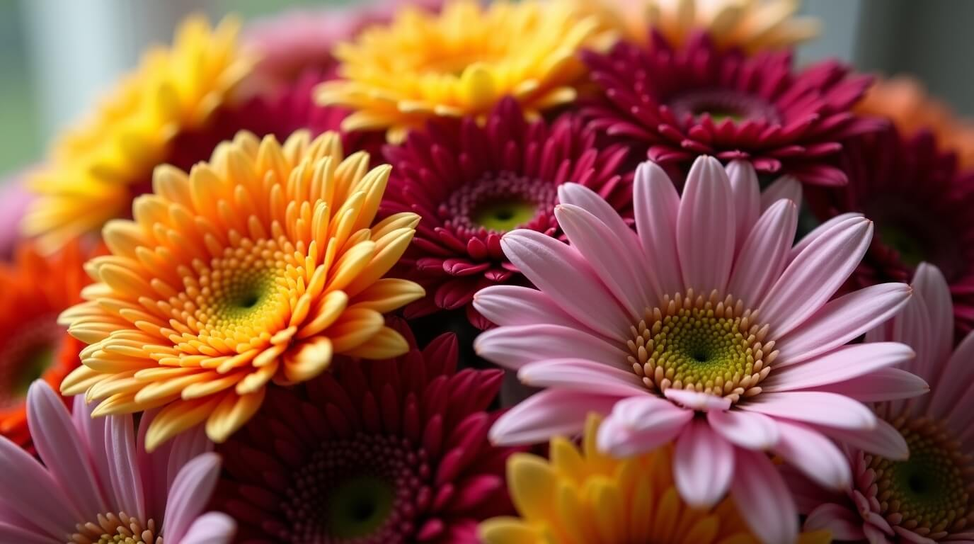 sweet violet watering ring node