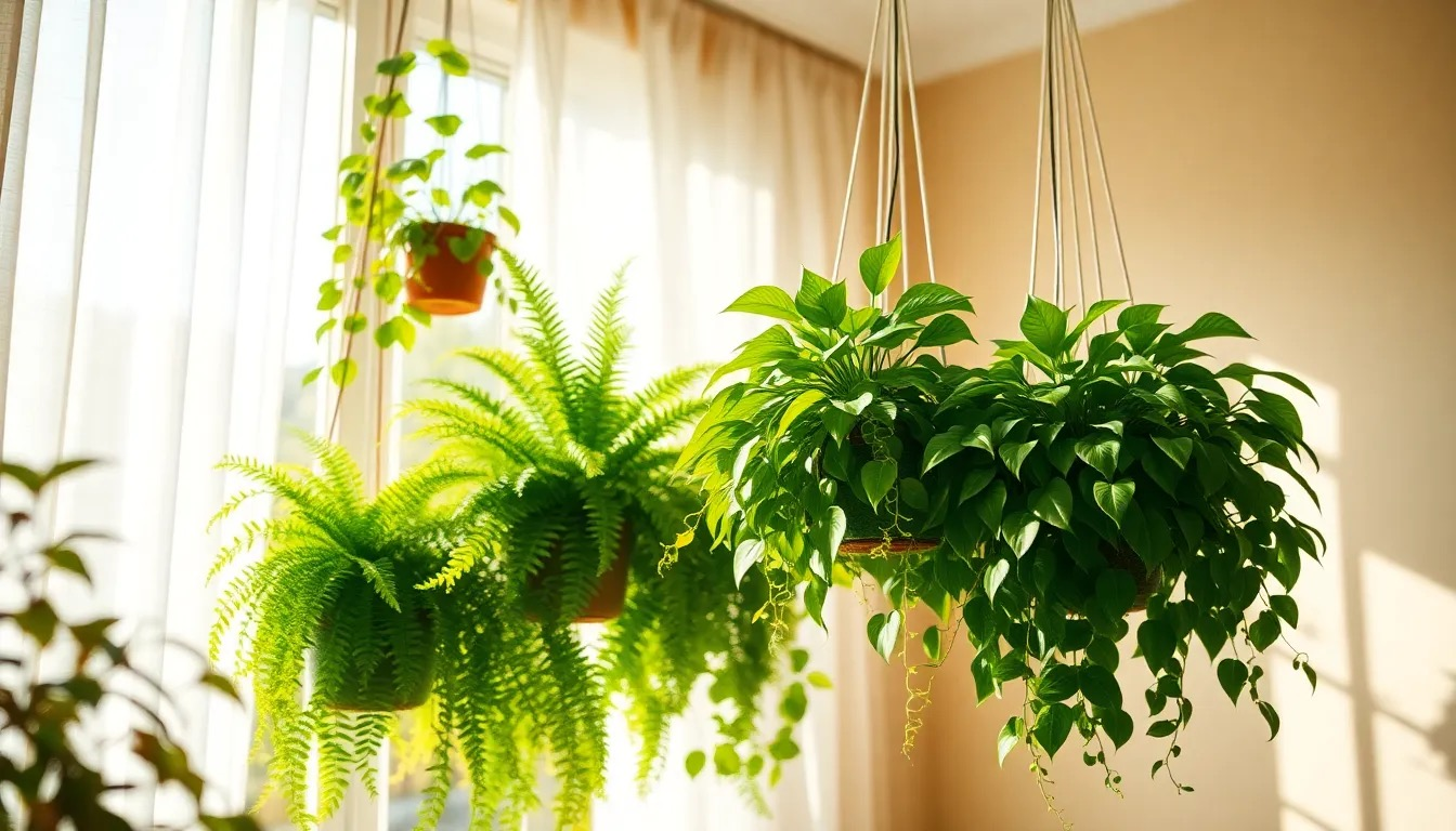 从热带雨林到波士顿门廊：一株蕨如何俘获维多利亚时代的心？