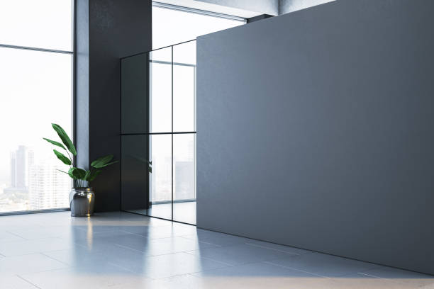 叶面黏糊糊、斑点越长越多？花叶万年青虫病一键排查与对症治疗