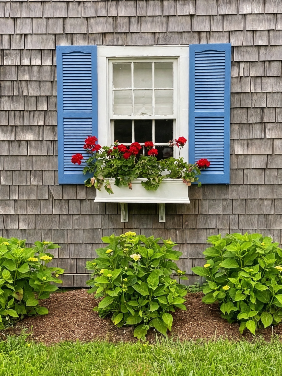 Pocket‑Sized Fireworks: Design Stunning Balcony Boxes and Path Edges with French Marigolds