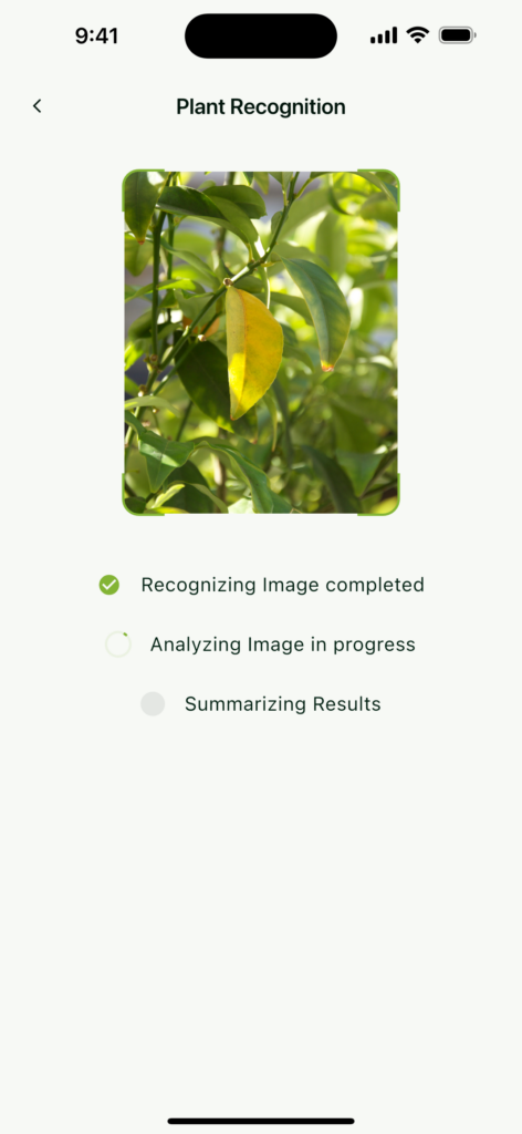 Simulator Screenshot - iPhone 15 Pro Max - 2026-04-07 at 14.45.07