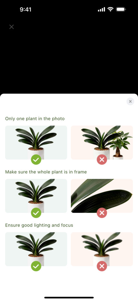 Simulator Screenshot - iPhone 15 Pro Max - 2026-04-07 at 14.45.38