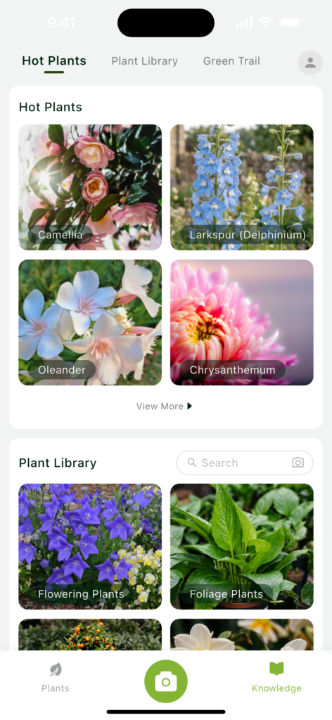 Simulator Screenshot - iPhone 15 Pro Max - 2026-04-07 at 14.46.04