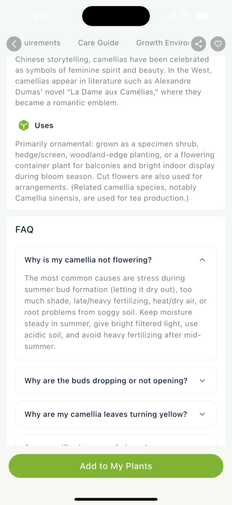 Simulator Screenshot - iPhone 15 Pro Max - 2026-04-07 at 14.47.32