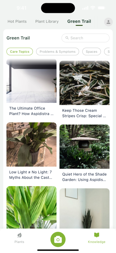 Simulator Screenshot - iPhone 15 Pro Max - 2026-04-07 at 14.48.49