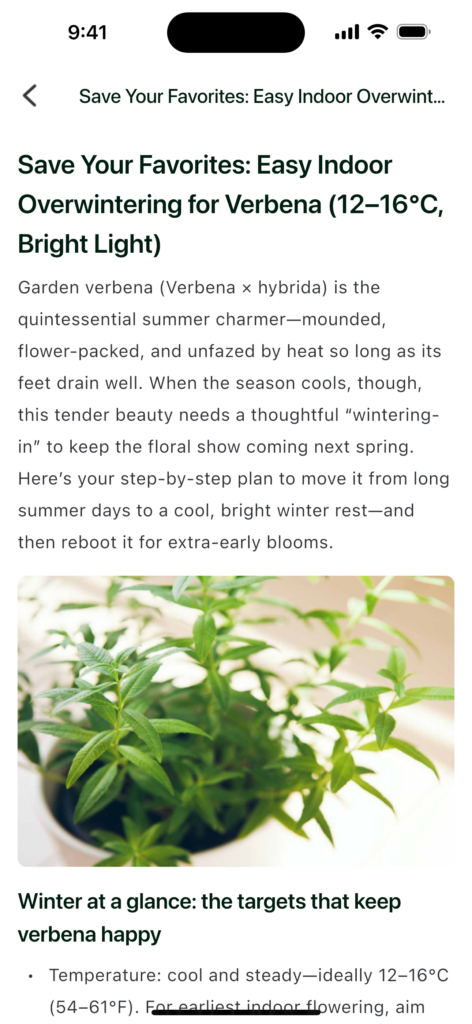 Simulator Screenshot - iPhone 15 Pro Max - 2026-04-07 at 14.50.00