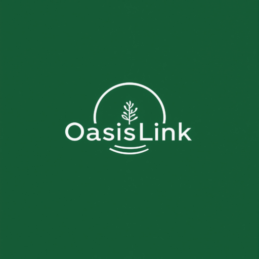 Oasislink