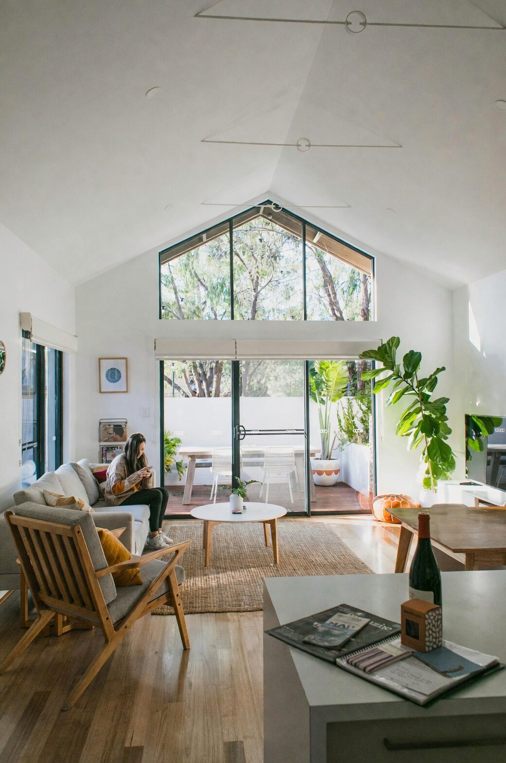 Not an Aralia?! 7 Quirks That Make False Aralia a Conversation Starter
