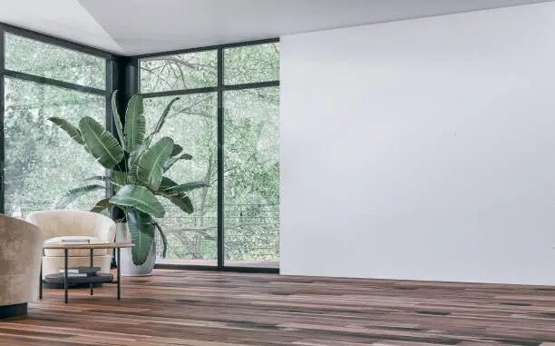 From Spindly to Plush: The Pruning Routine That Transforms False Aralia