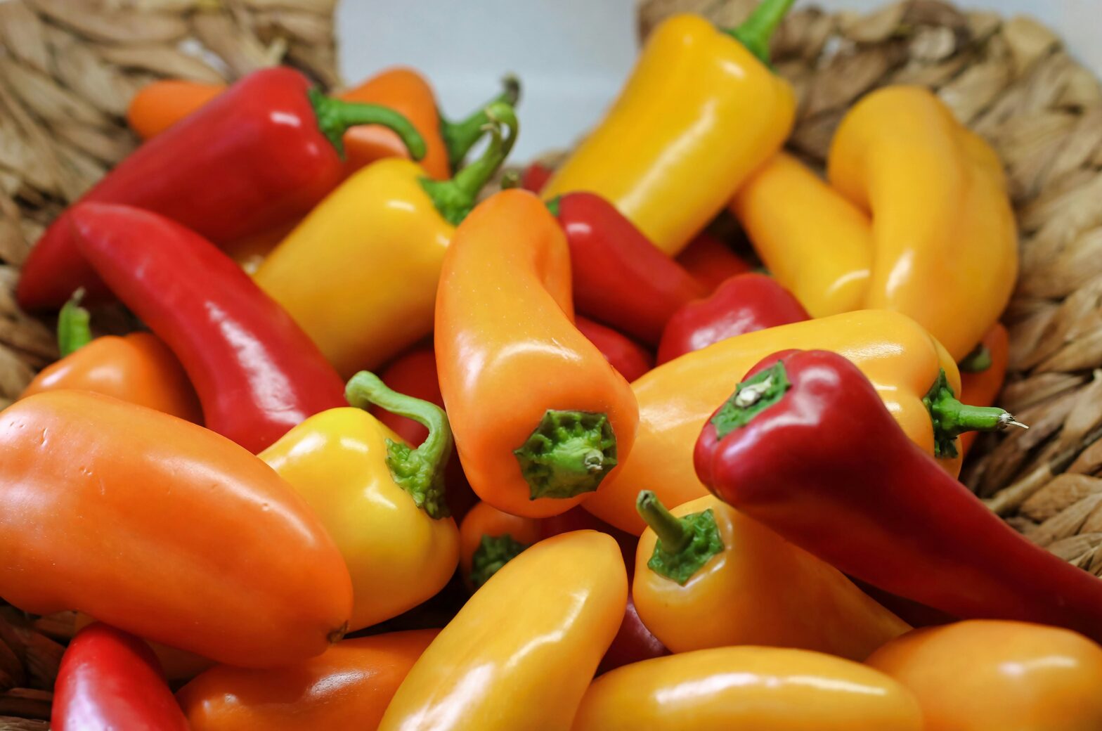 Seed to Centerpiece in 90 Days: A Propagation Playbook for Ornamental Peppers