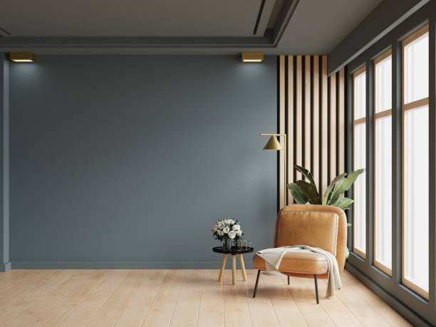 Red Accent, Zero Clutter: Styling Guzmania for Bright, Modern Spaces