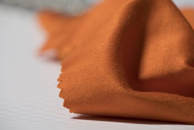 guzmania leaf wiping microfiber cloth