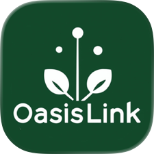 Oasislink